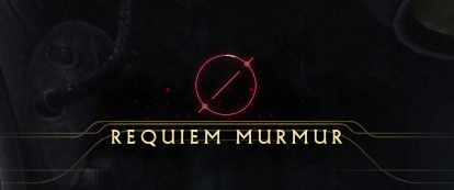 murmur