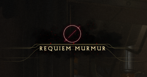 murmur