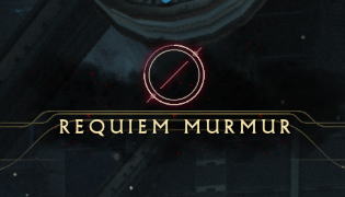 murmur