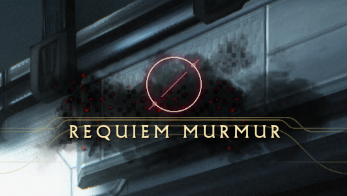 murmur